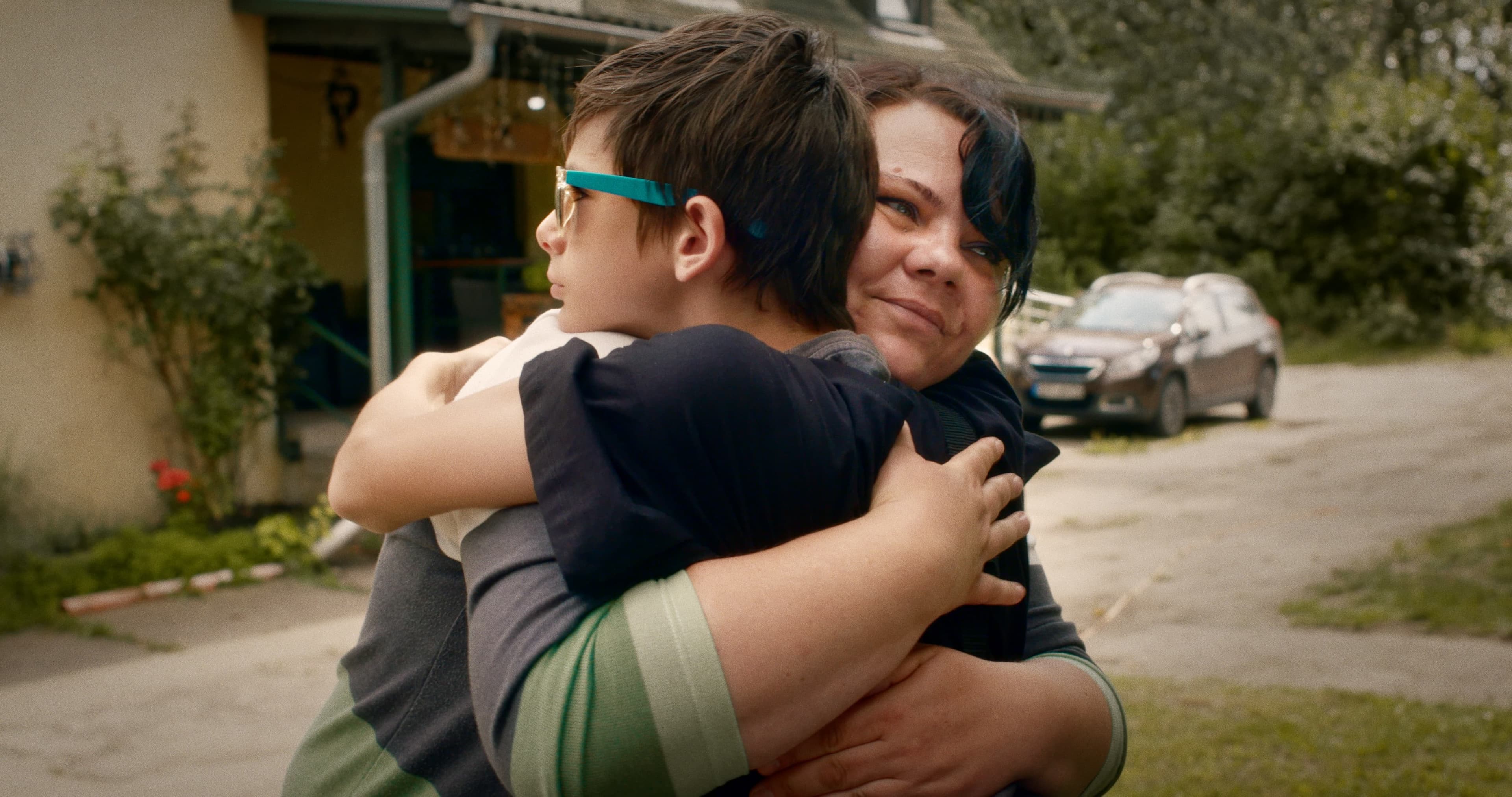 IM PRINZIP FAMILIE – Deutscher Filmpreis 2026