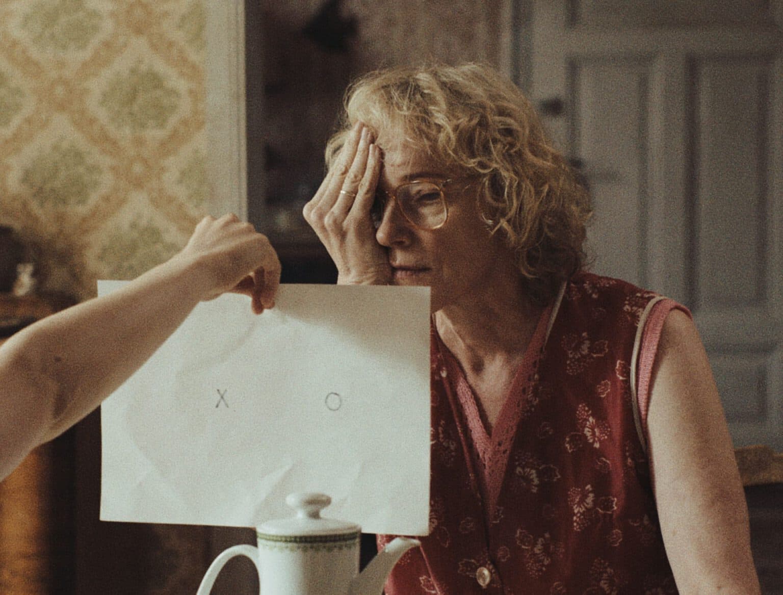 Ensemble IN DIE SONNE SCHAUEN – Lena Urzendowsky, Claudia Geisler-Bading