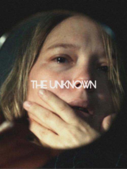 The Unknown